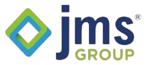 Vedatam by SPJ Group